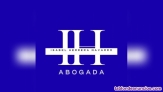 ISABEL HERRERA NAVARRO Abogada