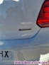 Fotos del anuncio: Wolkswagen Polo Diesel