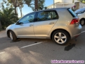 Fotos del anuncio: Wolkswagen Golf 7  1.4