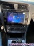 Fotos del anuncio: Wolkswagen Golf 7  1.4