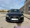 Audi A3TDI Cambio autom�tico de 7 velocidades