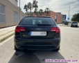 Fotos del anuncio: Audi A3TDI Cambio autom�tico de 7 velocidades