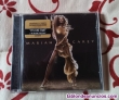 CD -The Emancipation of Mimi-Mariah Carey.