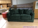 Oferta sof�s en stock