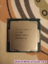Procesador Intel Core i5-7400