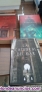 Vendo lote libros variados