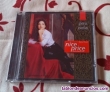 Exitos de Gloria Estefan -CD.