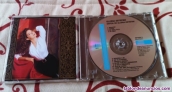 Fotos del anuncio: Exitos de Gloria Estefan -CD.