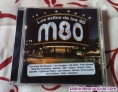 Cd M80 �xitos de los 90