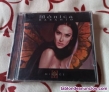 CD de M�nica Naranjo Minage