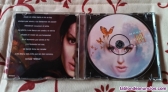Fotos del anuncio: CD de M�nica Naranjo Minage