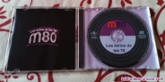 Fotos del anuncio: CD �Los �xitos de los 70� M80
