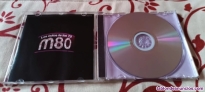 Fotos del anuncio: CD �Los �xitos de los 70� M80