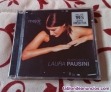CD-Lo Mejor de Laura Pausini - Volver� Junto a Ti.
