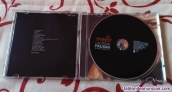 Fotos del anuncio: CD-Lo Mejor de Laura Pausini - Volver� Junto a Ti.