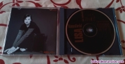 Fotos del anuncio: CD m�sica: Lisa Stansfield - So Natural