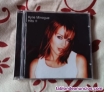 Kylie Minogue Hits +