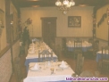 Fotos del anuncio: Venta de un gran restaurante en la mejor zona
