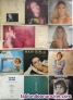 Vinilos LP 33 y CD�s m�sica (originales)
