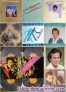 Fotos del anuncio: Vinilos LP 33 y CD�s m�sica (originales)