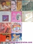 Fotos del anuncio: Vinilos LP 33 y CD�s m�sica (originales)