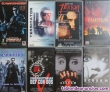 Fotos del anuncio: Pel�culas VHS y DVD (originales)