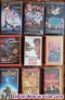 Fotos del anuncio: Pel�culas VHS y DVD (originales)