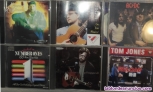Fotos del anuncio: CD�s m�sica (originales)
