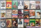 Fotos del anuncio: CD�s m�sica (originales)