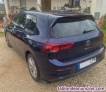 Fotos del anuncio: Volkswagen Golf 2021 1.0 eTSI 110 Life 5p DSG7