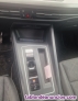 Fotos del anuncio: Volkswagen Golf 2021 1.0 eTSI 110 Life 5p DSG7