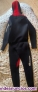 Fotos del anuncio: Mono buceo neopreno subacqua 8mm hombre talla m/3