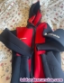 Fotos del anuncio: Mono buceo neopreno subacqua 8mm hombre talla m/3