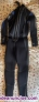 Fotos del anuncio: Mono buceo neopreno cressi 5mm mujer talla m/3	