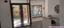 Venta de local con 52 m2 en la roca