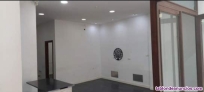 Fotos del anuncio: Venta de local con 52 m2 en la roca