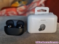 SONY WF-1000XM5 Negros | Originales + FACTURA + Garant�a
