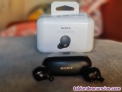 Fotos del anuncio: SONY WF-1000XM5 Negros | Originales + FACTURA + Garant�a