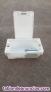  Alquiler cajas de pl�stico industriales gran capacidad