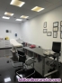 Fotos del anuncio: Traspaso Clinica Estetica - Valencia