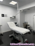 Fotos del anuncio: Traspaso Clinica Estetica - Valencia