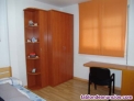 Fotos del anuncio: Alquilo habitacion a estudiante universitario