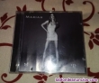 Mariah Carey #1's Grandes �xitos CD