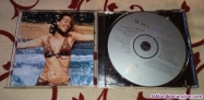 Fotos del anuncio: Mariah Carey #1's Grandes �xitos CD