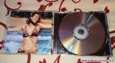 Fotos del anuncio: Mariah Carey #1's Grandes �xitos CD