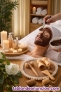 Ritual Facial Integral (Masaje + Tratamiento) M�laga y Rincon de la Victoria