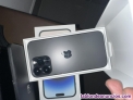 Fotos del anuncio: IPhone 14 Pro Max como.nuevo