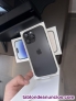 Fotos del anuncio: IPhone 14 Pro Max como.nuevo