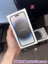 Fotos del anuncio: IPhone 14 Pro Max como.nuevo