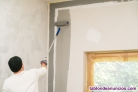Pintores Profesionales a Domicilio � Calidad y Acabados Impecables